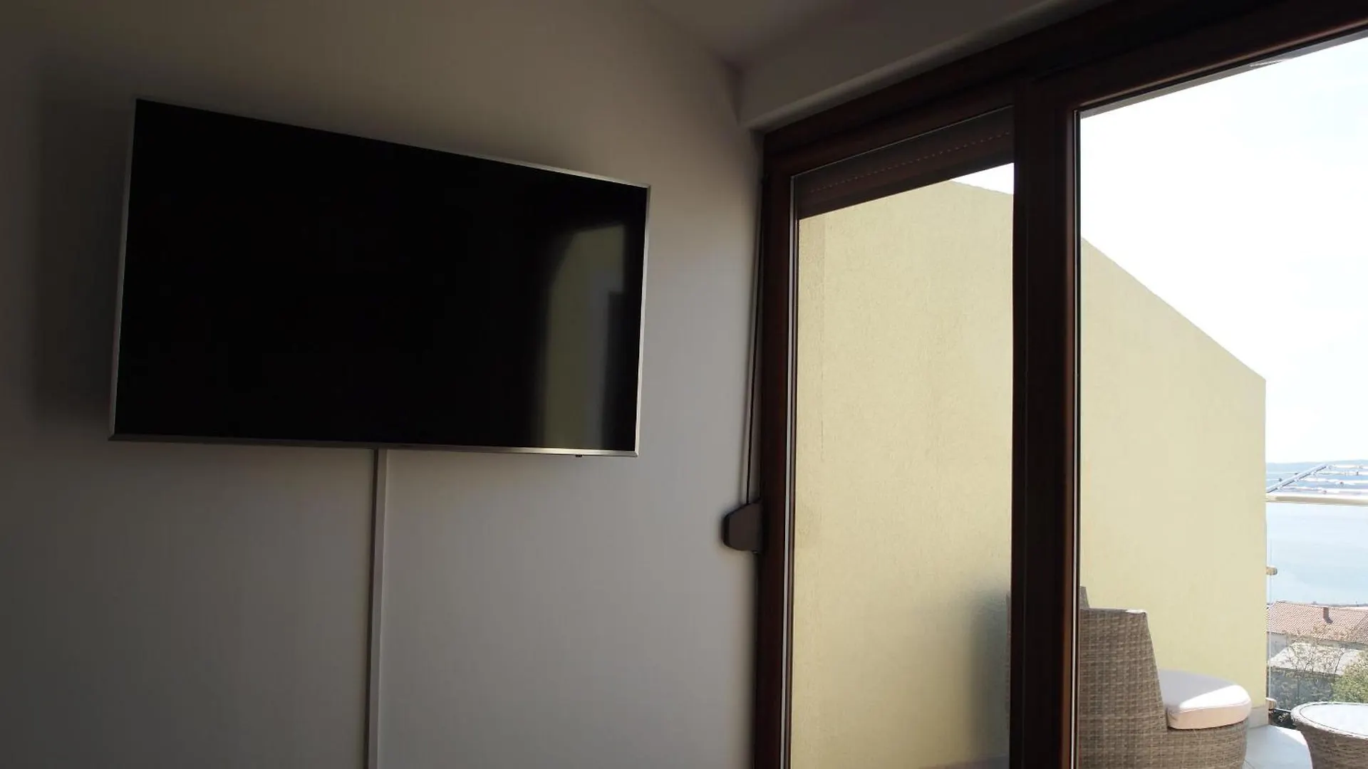 Apartment Helena Crikvenica